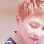 [EXO] <b>날렵</b>한눈매요 ~