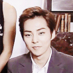 [EXO] 자꾸만 니품에 꼭 안기고싶어 베<b>이베</b>