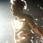 [EXO] 머리 조카 닭<b>벼슬</b>인줄