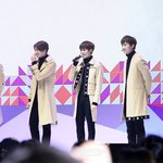 [댓글부탁해] 내 마음 속 <b>KNOCK</b> <b>KNOCK</b>하고 들어온 신인아이돌
