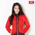 <b>설현</b> 패완얼