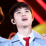 [EXO] 비상<b>사태</b> 삐뽀삐뽀