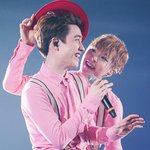 [EXO] 뭉실뭉실 <b>구름</b>위를 걷는 기분~
