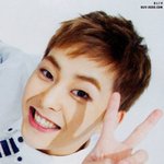 [EXO] 엑소 <b>음원강자</b> 부정못하겠지ㅋㅋㅋㅋ