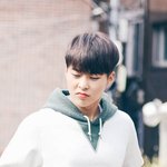 [EXO] 엑소 <b>음원</b><b>강자</b>맞음