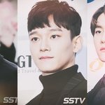 백현·첸 이어 시우민까지…‘대세’ 엑소, 콜라보 <b>왕좌</b>도 차지하나