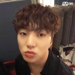 [EXO] 무쌍<b>매력</b>남