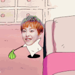 [시우민] ㅅㄷ 아직 원음전용관 다운 안받은 웅녀들은 고고