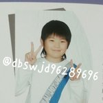 [세븐틴] <b>이지훈</b> 애기때 머리칼 ㅋㅋㅋㅋㅋㅋㅋㅋㅋㅋㅋㅋㅋㅋ