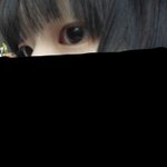 이거 <b>속</b><b>쌍</b>이야?