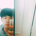 [댓글부탁해] 나 박보검 <b>닮음</b>?