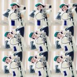 [EXO] 킨쟈니야 <b>체험</b> 온 초딩 ㅋㅋㅋㅋ