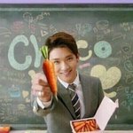 [세븐틴] ㅅㄷ)어제인가 <b>앞머리</b> 길러야 한단 사람인데