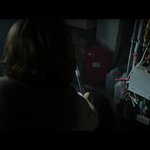 수 없는 엄마와 아들의 관계, <b>모자간</b>에 피어난 특별한 이야기들!