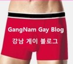 ![세계 여가수 서열] 콘서트 투어 순위+역대 공연 흥행 순위+역대...