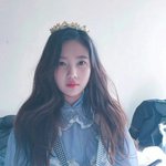 [모두드루와] 사진추가)레드벨벳 <b>조이</b> 살빠짐