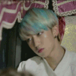 [세븐틴] 아 이제 월요일
