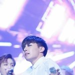 [방탄소년단] 태형이랑 같이 홉이도 콧대 <b>보험</b> 들자