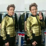 [방탄소년단] 나<b>도태</b>태화랑합성시켜봄