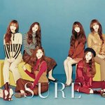 [댓글부탁해] 아 <b>시발</b> 나 서지수 입덕할듯