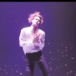 [EXO] 와 이거 <b>포</b><b>샵</b>한거겠지