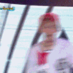 [백현] 백현 숨멎으며 날향해 오는 <b>움짤모음</b>