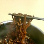 [EXO] 엑소짜장 존맛이네...
