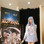 [EXO] 이래서 다들 중국 가는구나