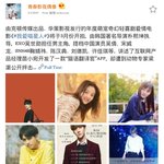 [EXO] 잘만하면 세훈이 중국에서 <b>대박</b>터질듯