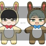 [세븐틴] <b>인형</b>살까?