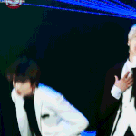 [인피니트] 아 진짜 <b>하악</b> 성종이 미쳐