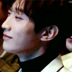 [B1A4] 이건 무슨 개학 종합 선물세트인가