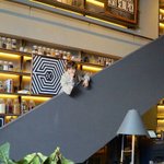 [EXO] 슴<b>마트</b> 봤냐ㅋㅋㅋㅋㅋㅋㅋ