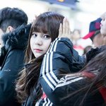 [모두드루와] 걸그룹 여자친구 왜그래? 
