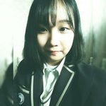<b>얼</b><b>평</b>좀.. 빛삭할꺼야