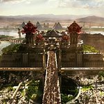 갓 오브 이집트<b>bb</b>