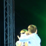 [방탄소년단] 정호석 설렘 <b>포인트</b>;;;;