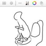 똥 잘싸는 애들아 비법좀 ㅈㅂ 뷰탁이야