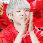 [세븐틴] 나오늘살짝소름돋음