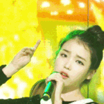 [아이유] 뭐해 <b>유애</b>나들!!