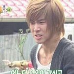 [드루와] 우리학교 <b>선배들</b> 너무싫음