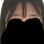 [댓글부탁해] 내 앞머리 이상해?