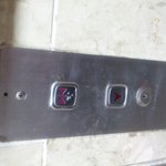 [드루와] 첫주 둘쨋날에 이걸???