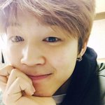 [방탄소년단] 박지민 어떻게 안 사랑하죠