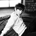[VIXX] 레오의 어떤 면이 좋아?
