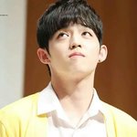 [세븐틴] 학교<b>책상</b>에 부승관이름새겨져 있어서 깜놀함ㅋㅋㅋㅋㅋ