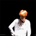 [방탄소년단] <b>심장</b>이 약하신분은 들어오세요