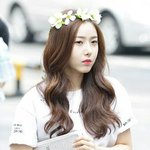 [여자친구] 신비<b>사진</b>좀<b>여</b>ㅠㅠ