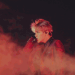 [백현] The EXO'luXion IN <b>JAPAN</b> 백현