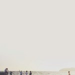 [방탄소년단] <b>이런</b> 류의 <b>사진</b>있는 이삐?